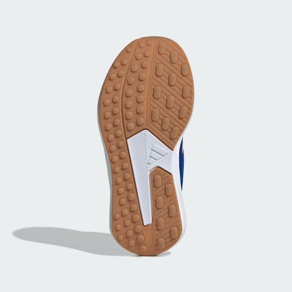 Azul Zapatillas Faito para Niños