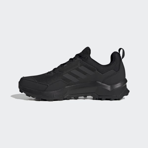 adidas gore tex terrex