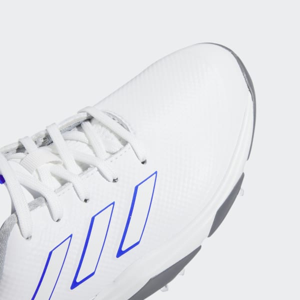adidas ZG23 Golf Shoes White adidas Vietnam