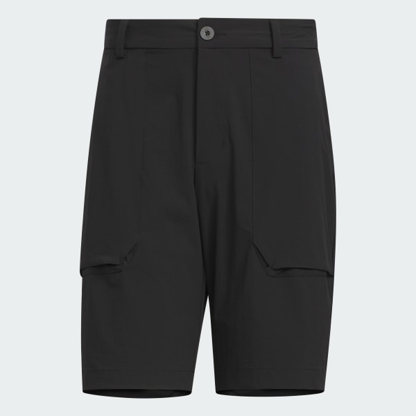 ブラック クラブ コンシューマー ショーツ