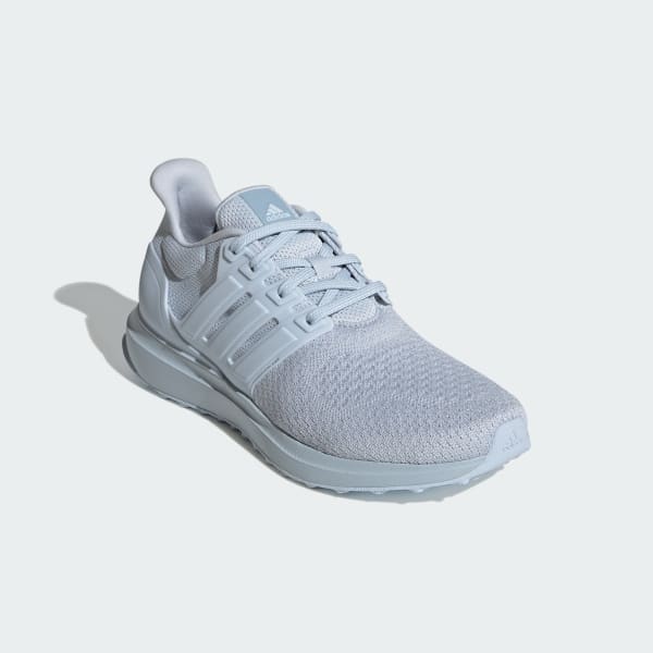 Blue UBounce DNA Shoes