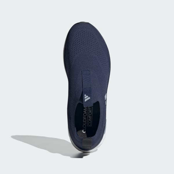 Adidas cloudfoam lite racer so w top