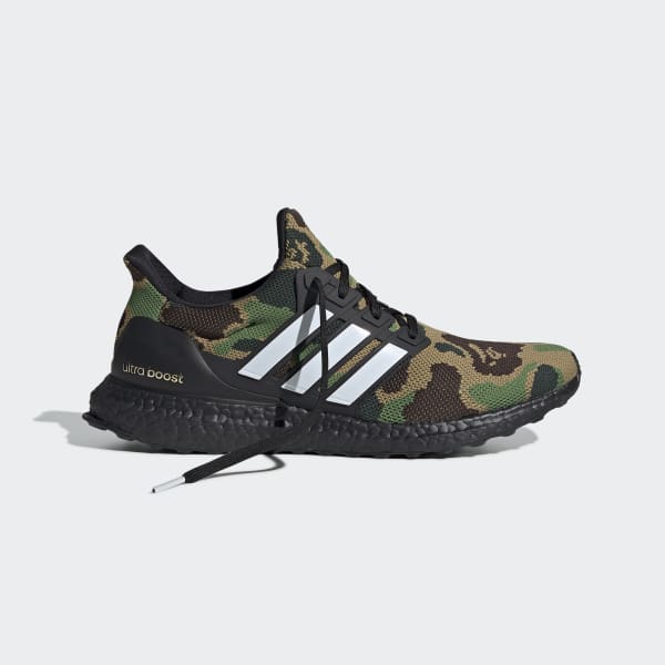 tenis bape adidas