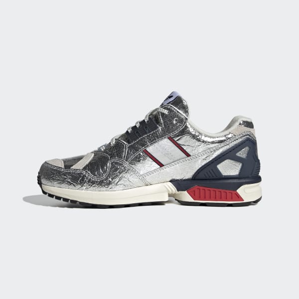 Zx 9000 boston marathon Clearance