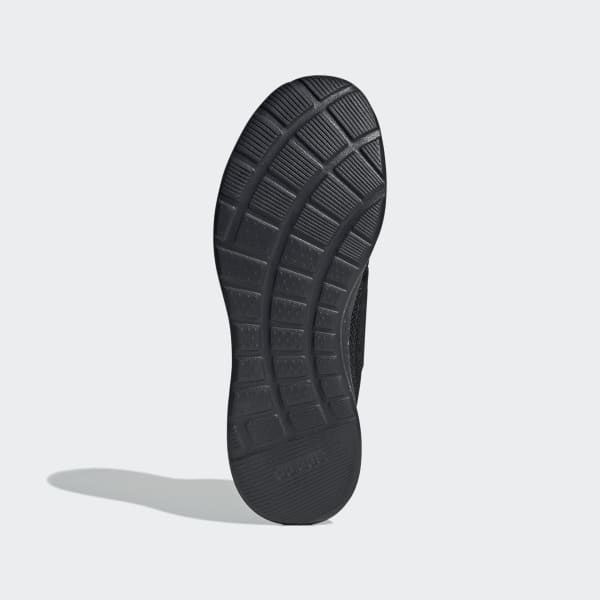 Negro Zapatillas Lite Racer Adapt 4.0