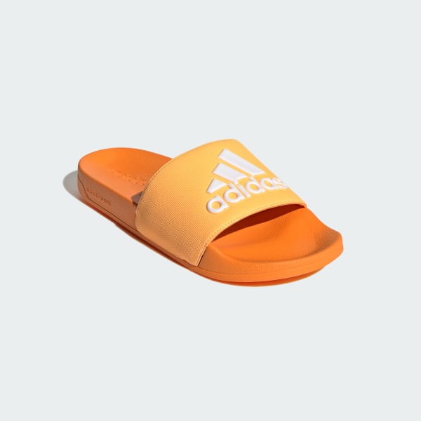 adidas adilette 43