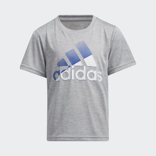 all about adidas
