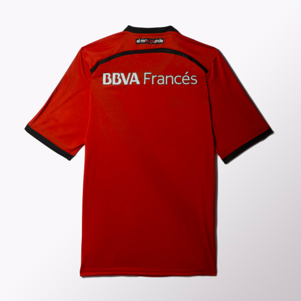 camisetas adidas hombre 2015