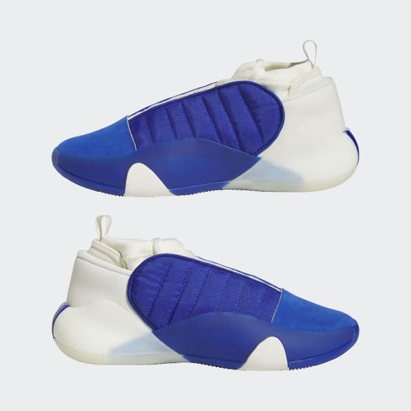 Adidas outlet harden oferta