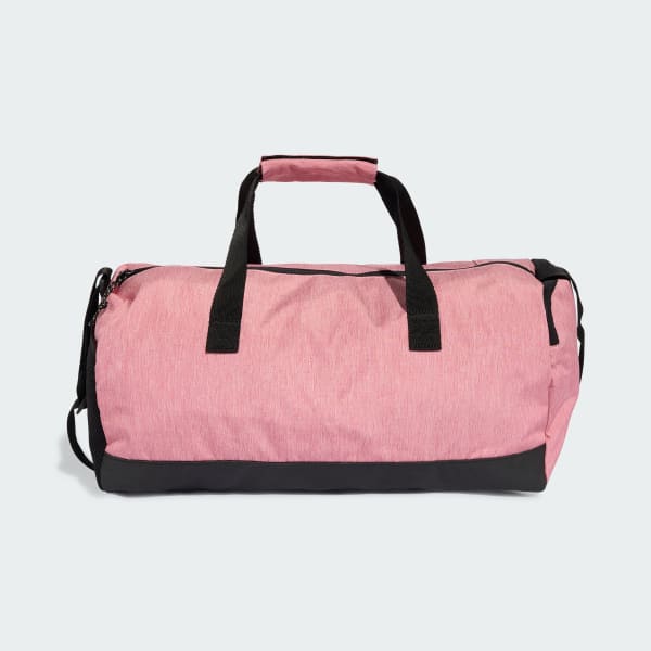 Rosa 4ATHLTS Duffelbag S