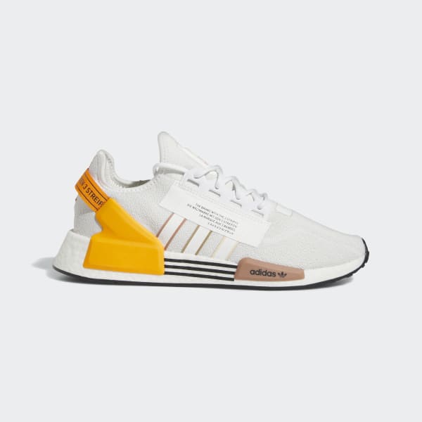 adidas NMD R1.V2 Blanco adidas Argentina
