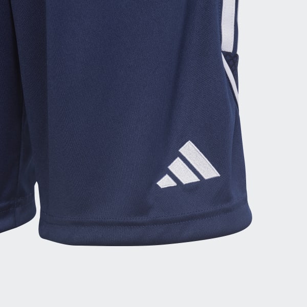 Azul Calções Tiro 23 League