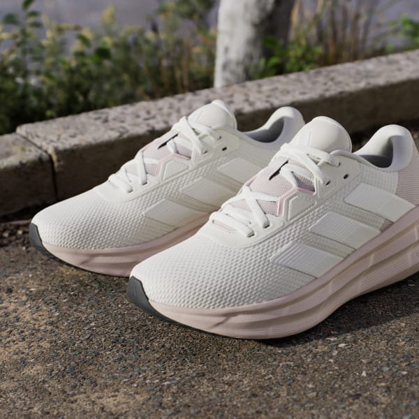 Galaxy Running Shoes