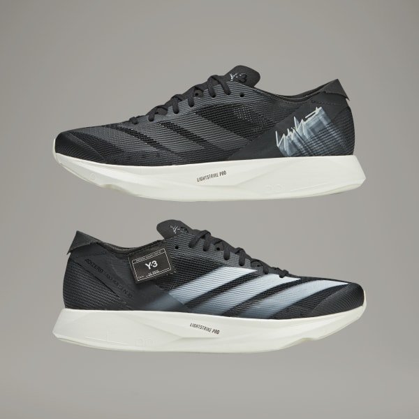Adidas adizero takumi sen 3 hotsell