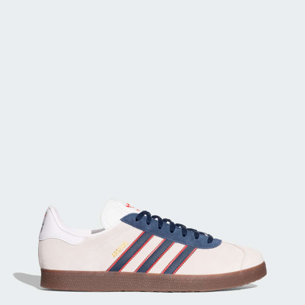 アディダス｜adidas 公式オンラインショップ 日本