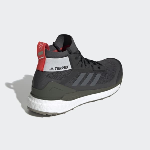 Adidas terrex free hiker peru clearance