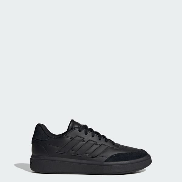 adidas アディダス　コードカオス　ブラック Amazon | [アディダスゴルフ] ゴルフシューズ コードカオス 25