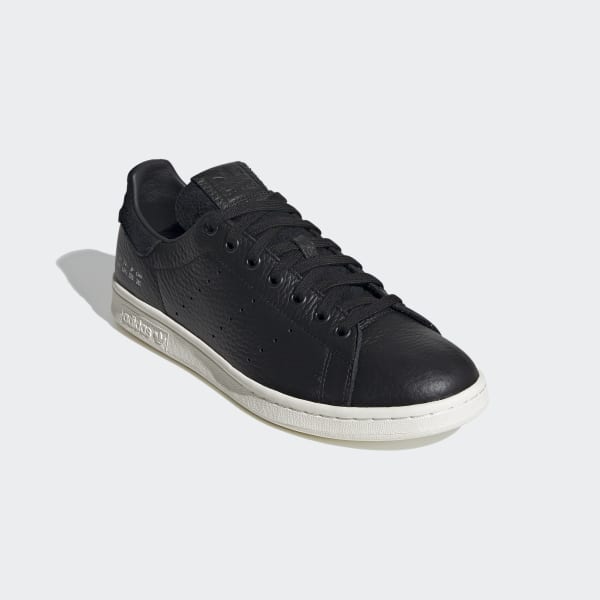 adidas superstar pure mens