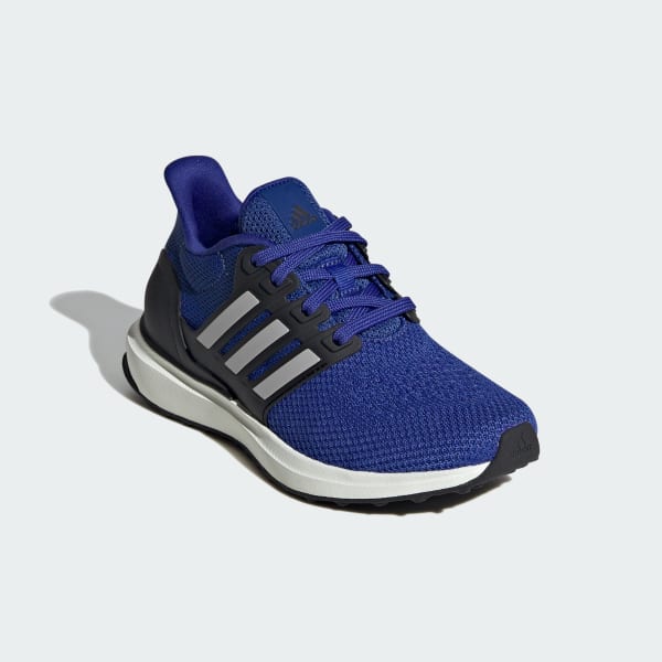 Zapatilla Ubounce DNA Kids Ni os
