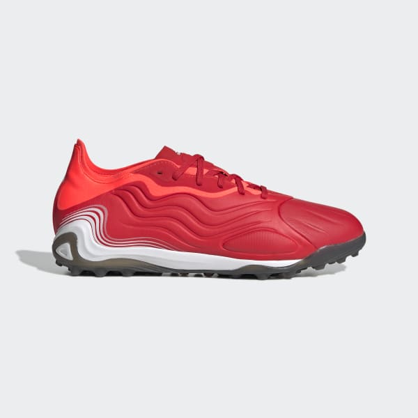 Adidas shop copa sintetico