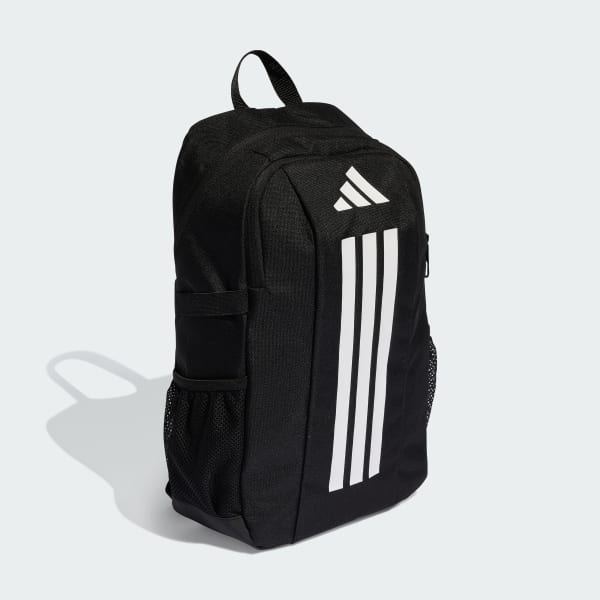Μαύρο Παιδικό backpack APWR