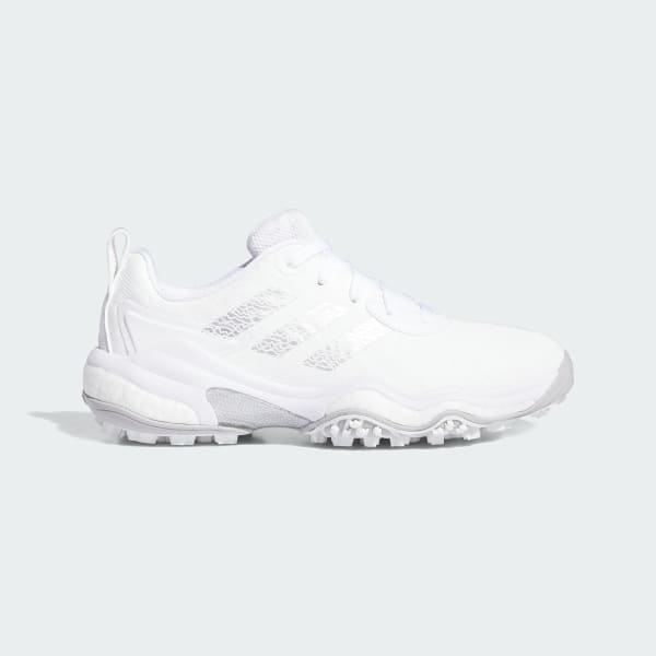 White 코드케이오스 25 스파이크리스