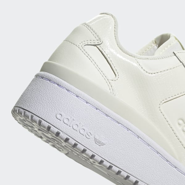 Forum low clearance decon adidas