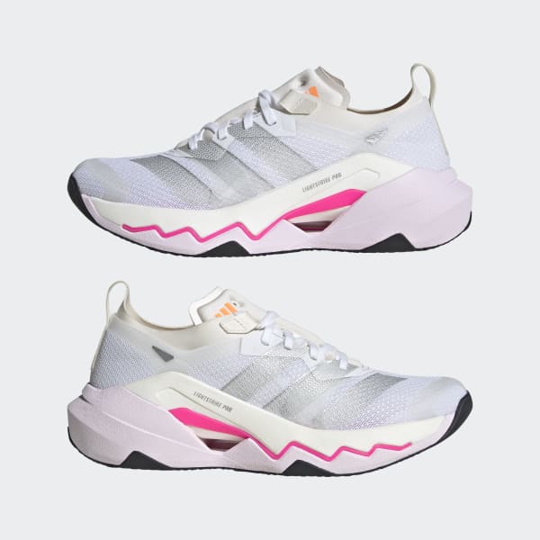 Rapidmove_Pro_Training_Shoes_W