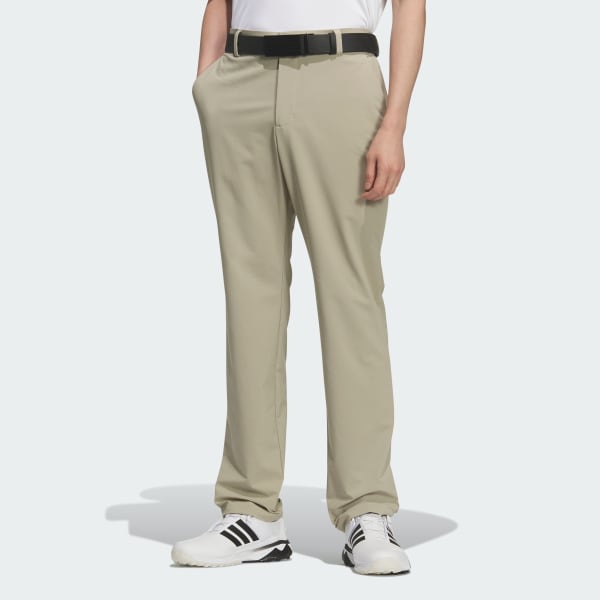 Brown 4WAY 앵클 팬츠(1/1)