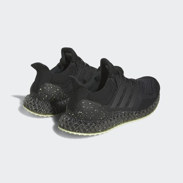 Adidas ultra boost futurecraft top