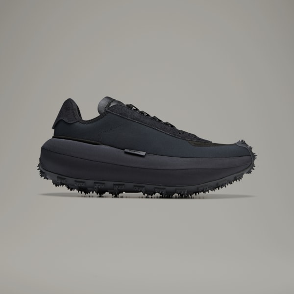 Adidas y3s hotsell