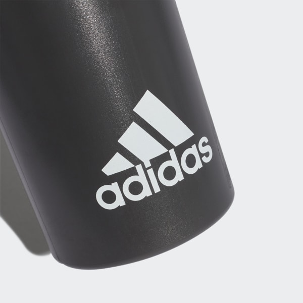 cerná Performance Water Bottle 0.5 L