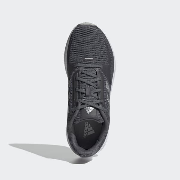 adidas Run Falcon 2.0 Shoes - Grey | adidas Philippines