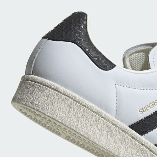 adidas Superstar Shoes White adidas Philippines