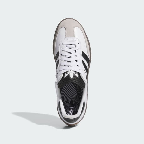 ADIDAS◆プイグ サンバ シューズ◆2色 8/10発売｜adidas Originals Puig Samba 