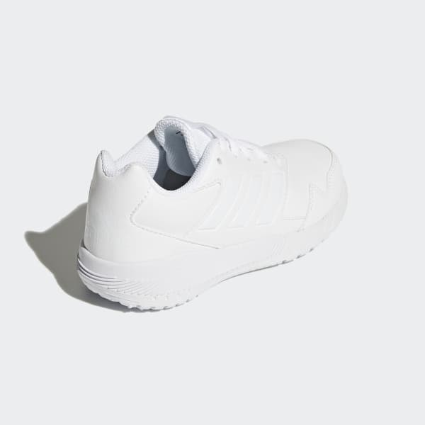Adidas Altarun Ayakkabi Beyaz Adidas Turkey