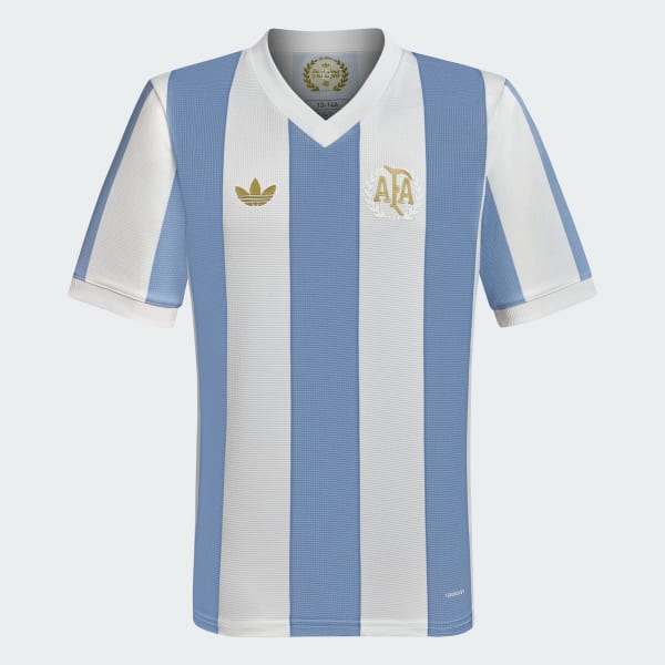 Futbol Cuotas sin interes adidas Argentina