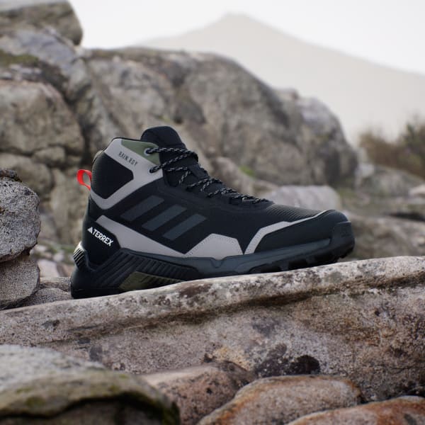 Adidas terrex eastrail mid gtx shoes discount