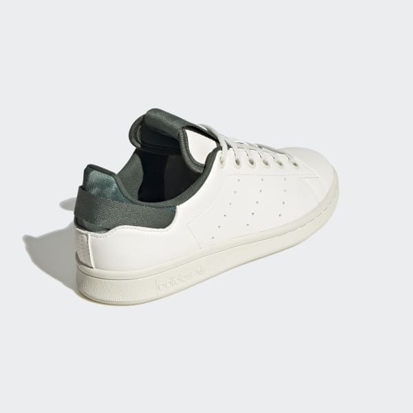 Bialy Stan Smith Shoes LRE71