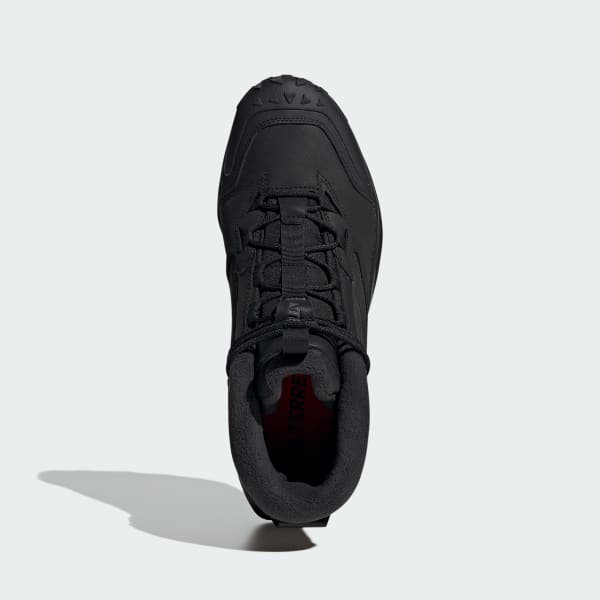 Adidas terrex eastrail mid gtx store
