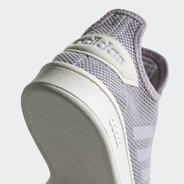Tennis court outlet adapt adidas