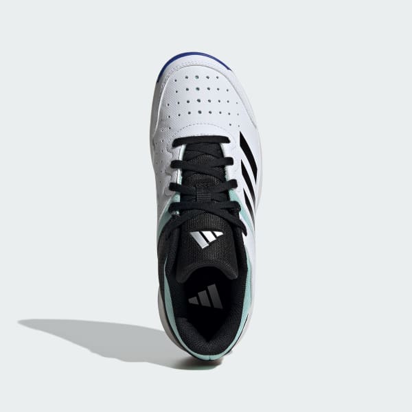 Court Stabil Schuh