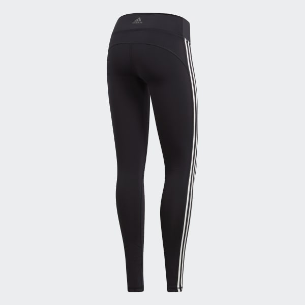 low rise gym leggings