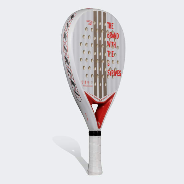 Vit Match Light 3.4 Padelracket