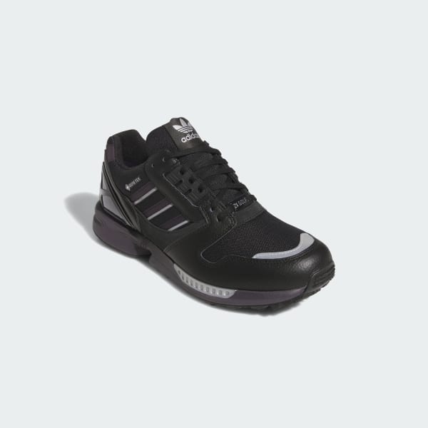 アディダス　ゴルフシューズ　男性　260 アディダス 【オリジナルスゴルフ】ZX 8000 GORE-TEX スパイク