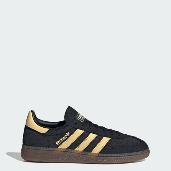 HANDBALL SPEZIAL☆23.5㎝☆IF6490☆adidas IF6490 adidas Originals Handball Spezial Earth Strata Off White
