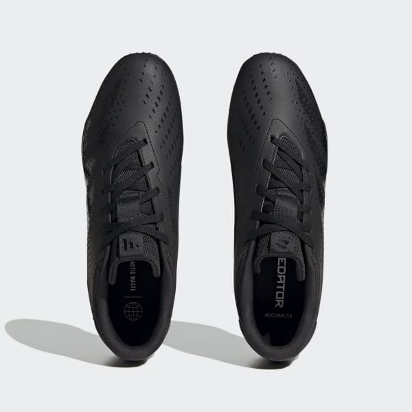 Botines para hotsell futsal adidas