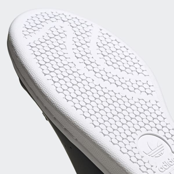 Stan Smith Shoes