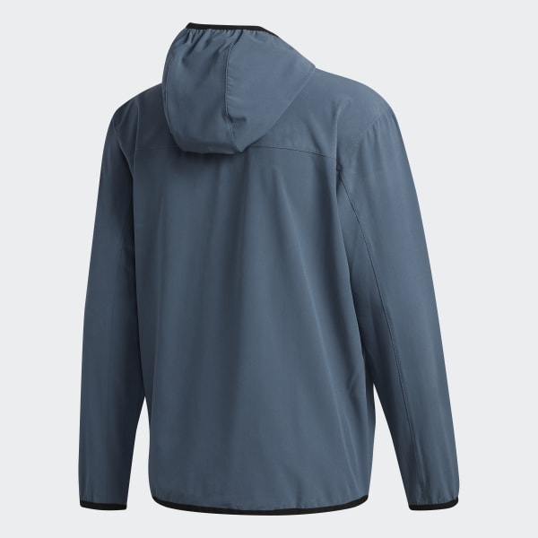custom sweatshirts and jackets