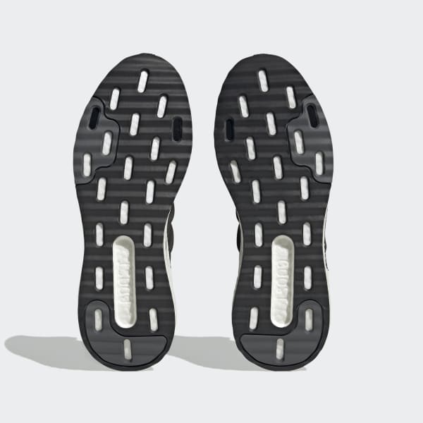 adidas X_PLRBOOST Shoes - White | Men's Lifestyle | adidas US